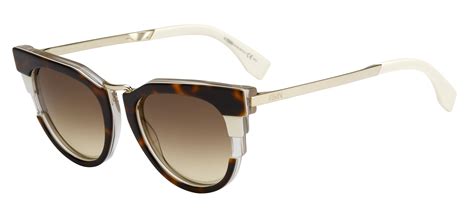 fendi sunglasses 2014